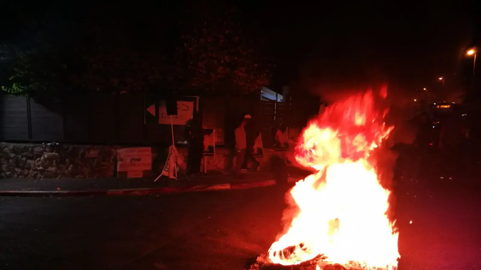 טבע טבליות, ירושלים, 19 בדצמבר 2017 טבע טבליות, ירושלים, 19 בדצמבר 2017