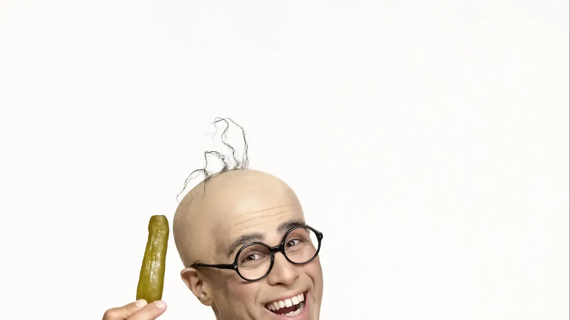 טל מוסרי בהצגה "הרפתקאות דוד אריה והמכשפה חמתותה" בתיאטרון הבימה טל מוסרי בהצגה "הרפתקאות דוד אריה והמכשפה חמתותה" בתיאטרון הבימה
