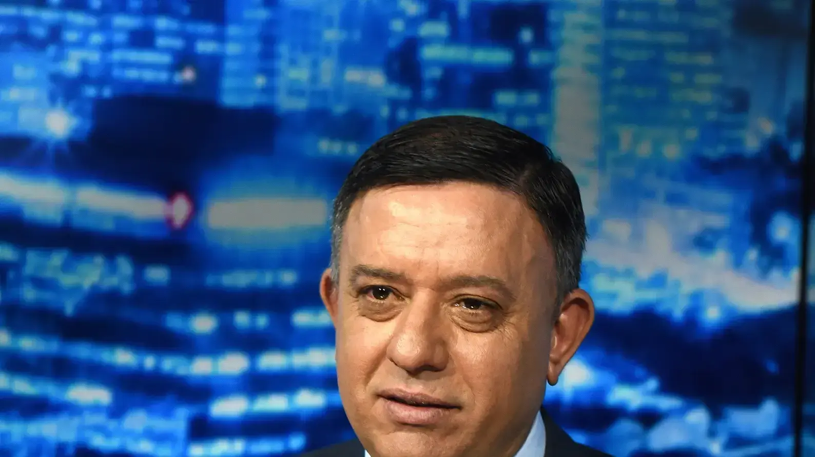 וואלה TALK הראיון המרכזי עם יעקב אילון ואבי גבאי. 21 לדצמבר 2017 וואלה TALK הראיון המרכזי עם יעקב אילון ואבי גבאי. 21 לדצמבר 2017