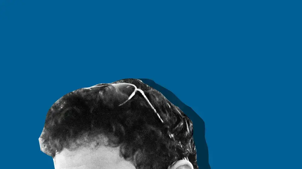 יונתן יונתן