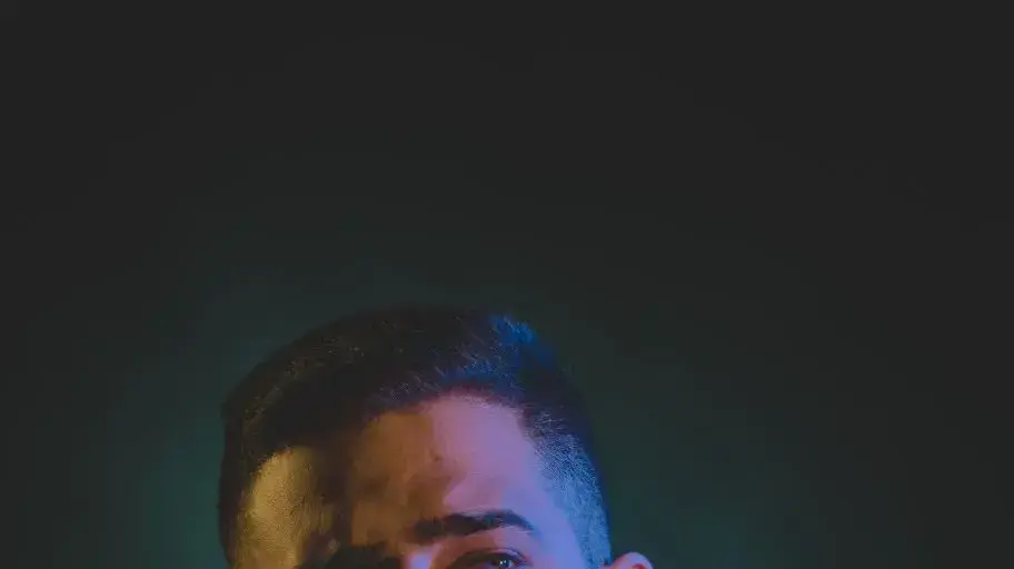 עדן חסון