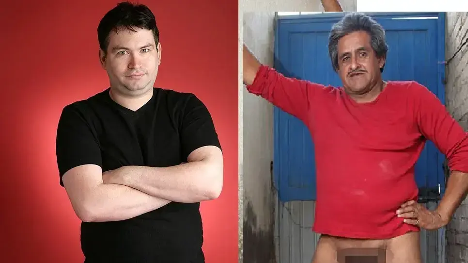הגברים בעלי האיבר הגדול בעולם הגברים בעלי האיבר הגדול בעולם