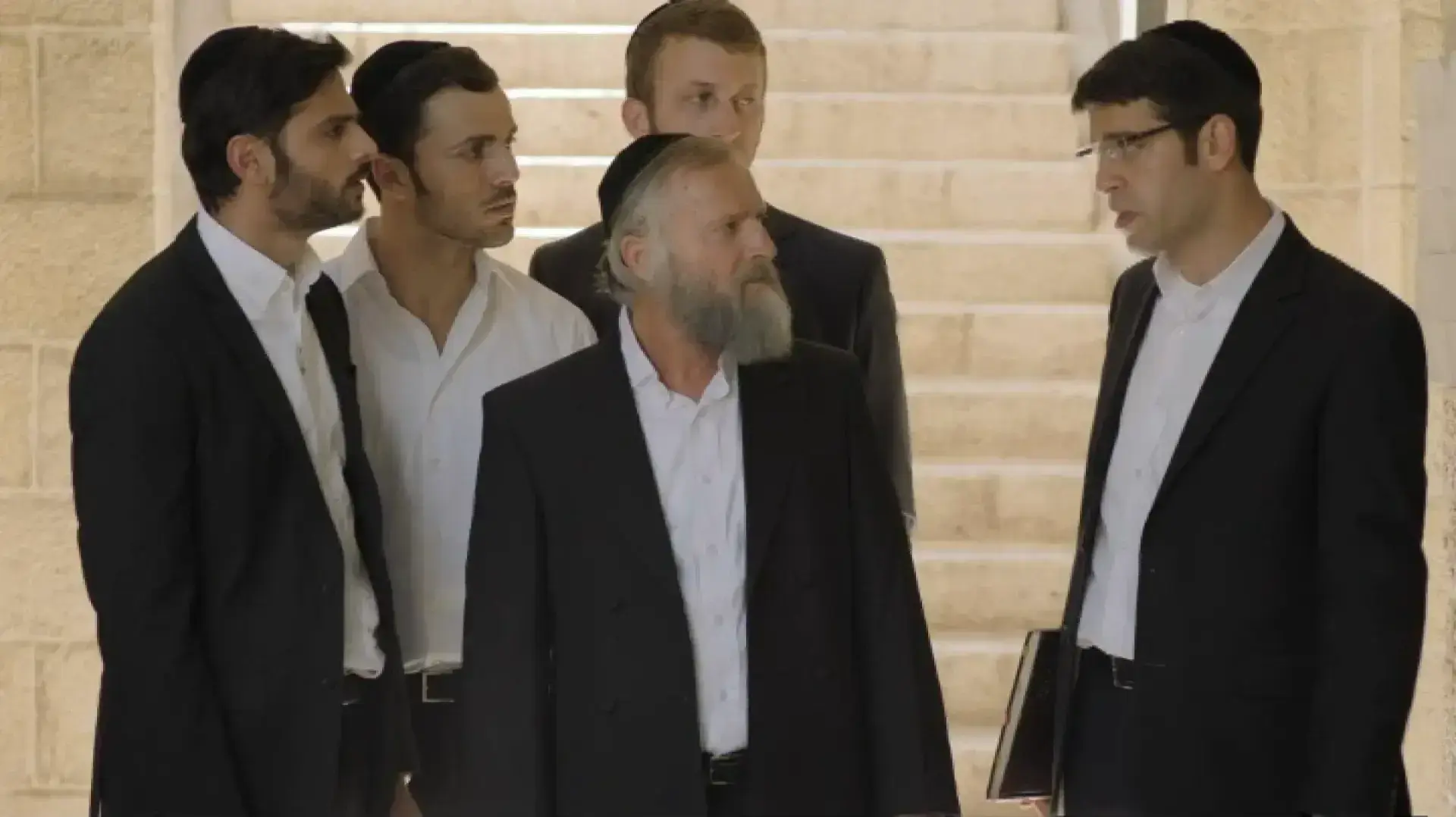 שבאבניקים שבאבניקים