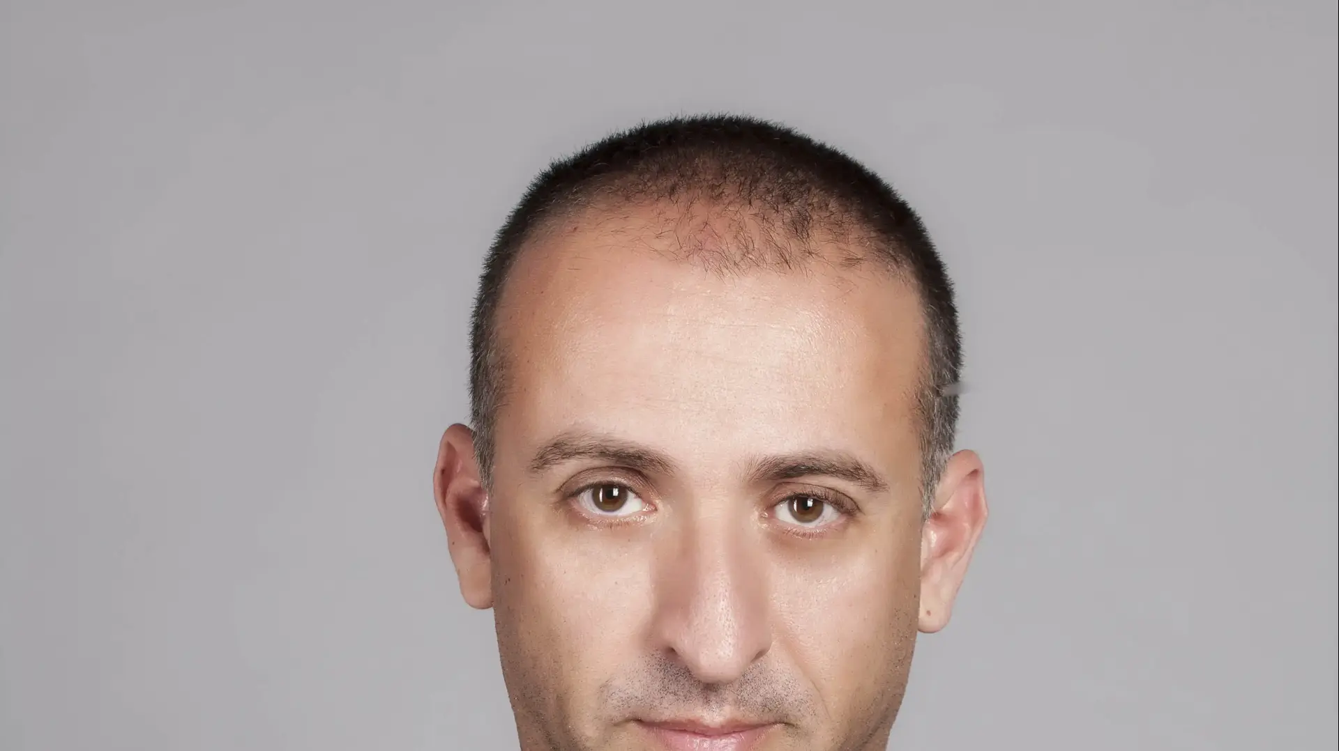 משה קפטן משה קפטן