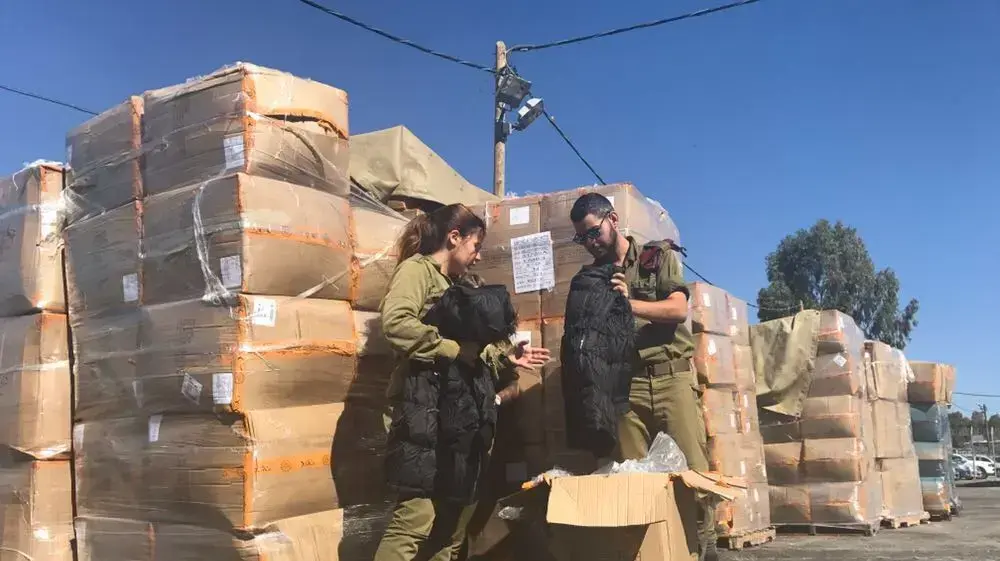 המבצעים החשאיים של צה"ל למען תושבי סוריה המבצעים החשאיים של צה"ל למען תושבי סוריה
