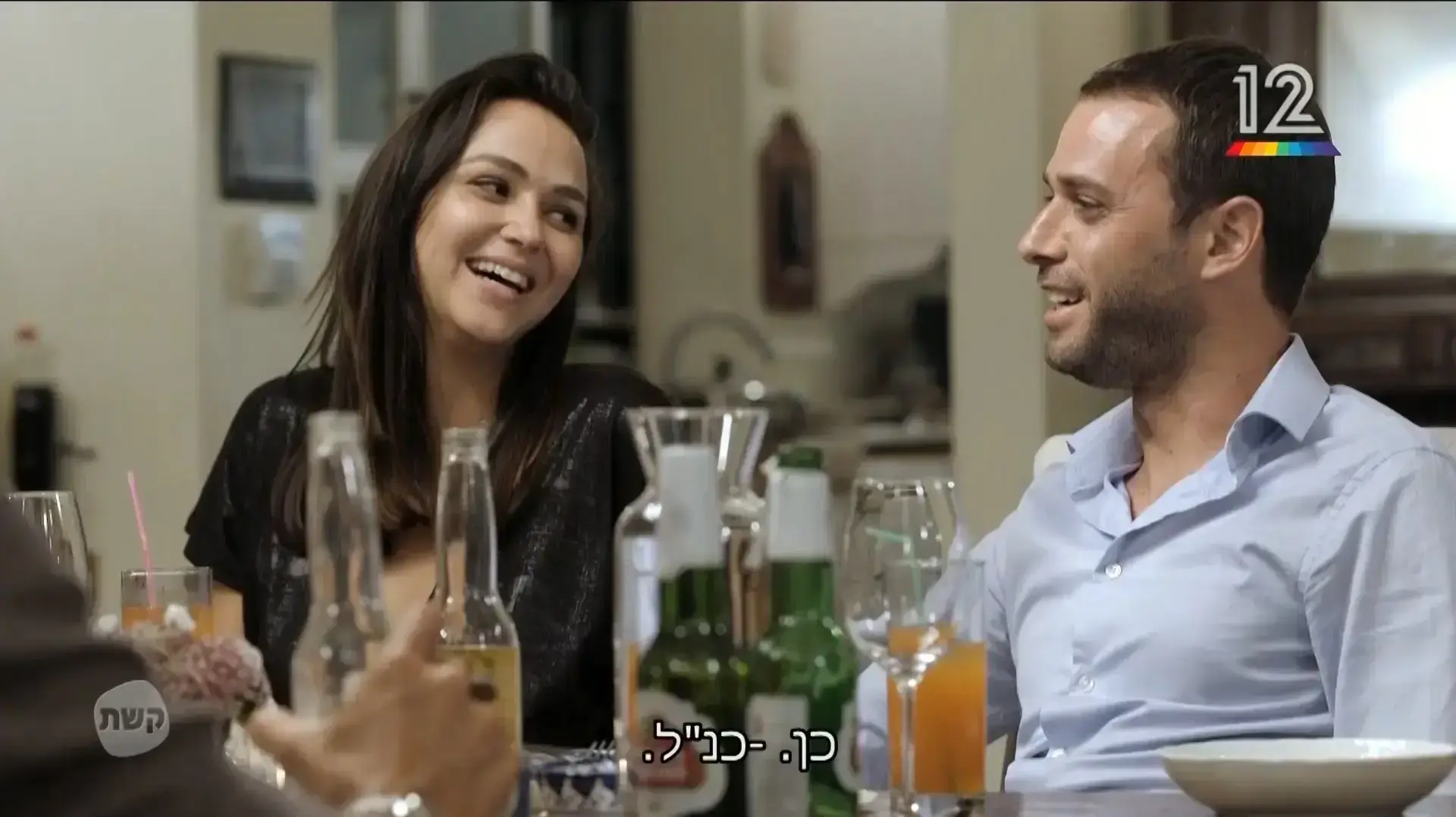 חתונה ממבט ראשון חתונה ממבט ראשון