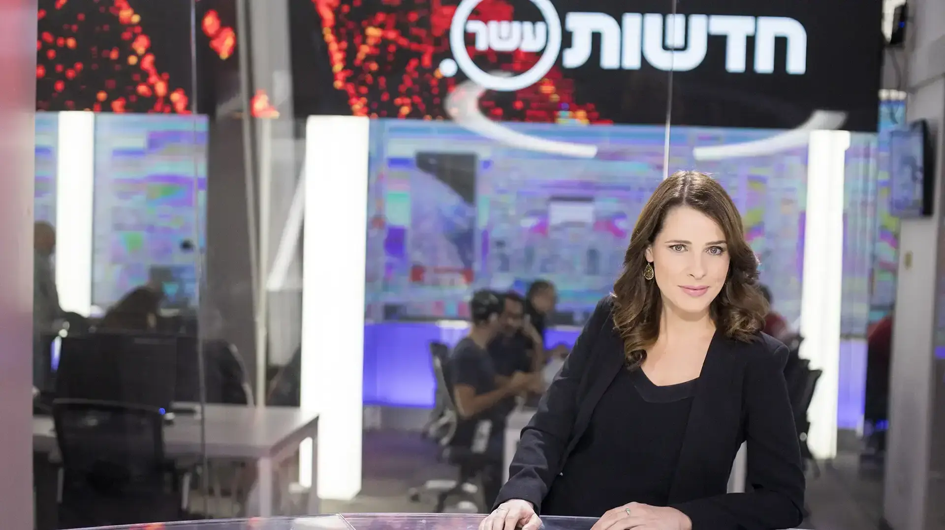 תמר איש שלום תמר איש שלום