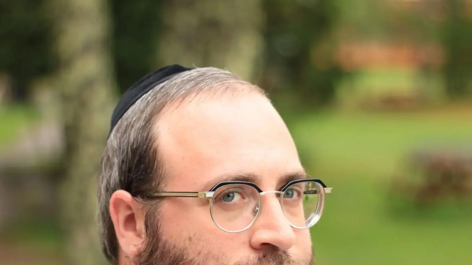 ג'ייקוב קורנבלו ג'ייקוב קורנבלו