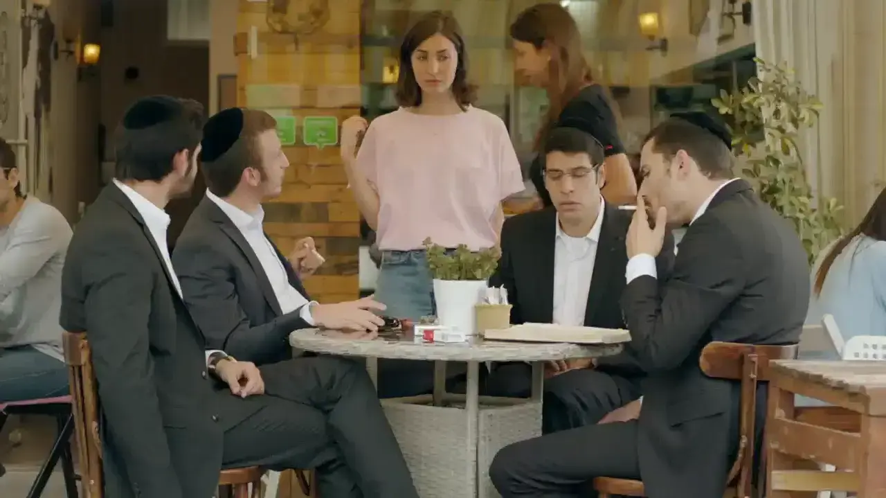 שירה נאור שירה נאור