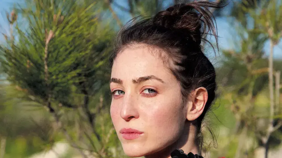 שירה נאור שירה נאור