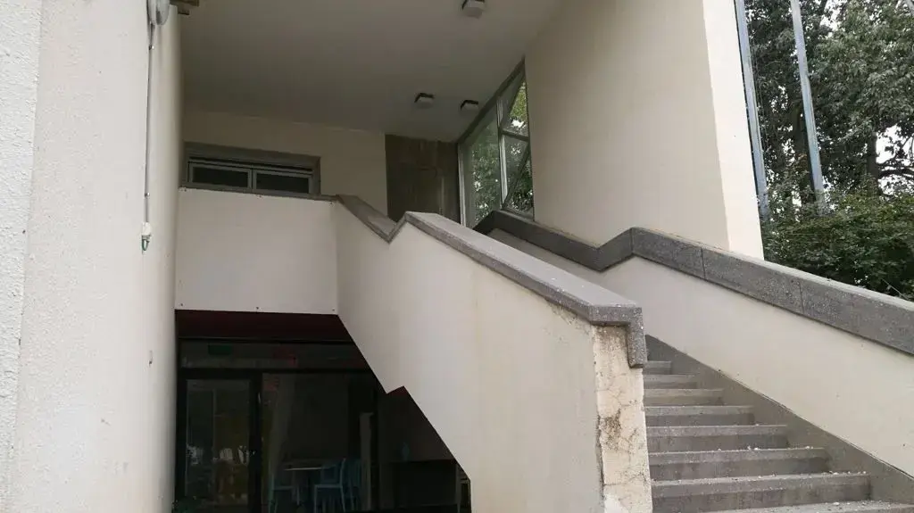 צבע אדום בעוטף עזה, 29 בדצמבר 2017 צבע אדום בעוטף עזה, 29 בדצמבר 2017