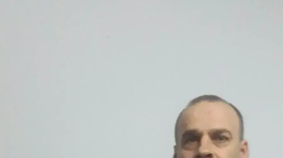 סלאח זין אלדין, אביו של סלמה, חולה בניוון שרירים, סל התרופות סלאח זין אלדין, אביו של סלמה, חולה בניוון שרירים, סל התרופות