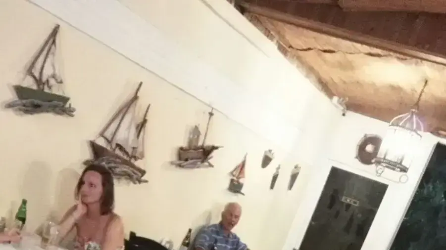 אלי בן ברון, אבא של עומר, סל התרופות אלי בן ברון, אבא של עומר, סל התרופות