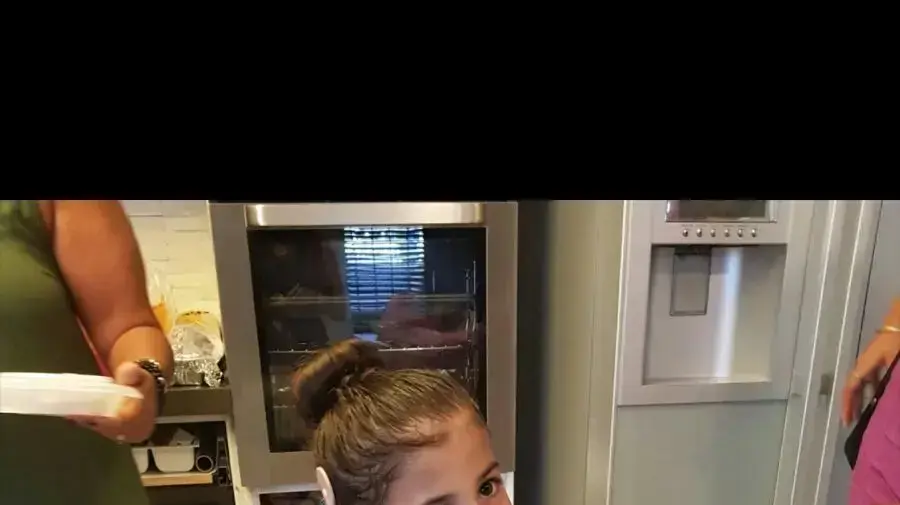 אודל לוי, התרופה גטקס, סל התרופות אודל לוי, התרופה גטקס, סל התרופות