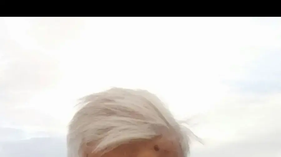 חנן פלורסהיים חנן פלורסהיים