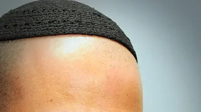 העבריין שמוליק הרוש העבריין שמוליק הרוש