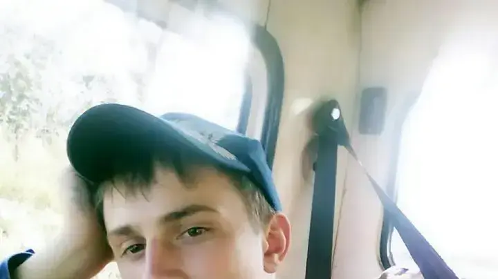 נערה נהרגה מהרעלת פחמן חד חמצני נערה נהרגה מהרעלת פחמן חד חמצני
