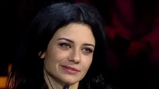הכוכב הבא נינט אסי עזר הכוכב הבא נינט אסי עזר