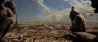 גיך אסטרואיד פוגע בכדור הארץ מתוך הסרט ארמגדון גיך אסטרואיד פוגע בכדור הארץ מתוך הסרט ארמגדון