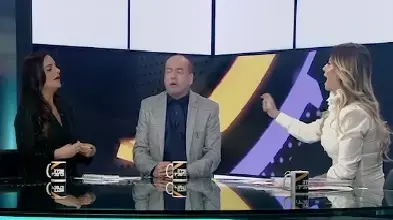 אופירה וברקוביץ' ענבל אור אופירה וברקוביץ' ענבל אור