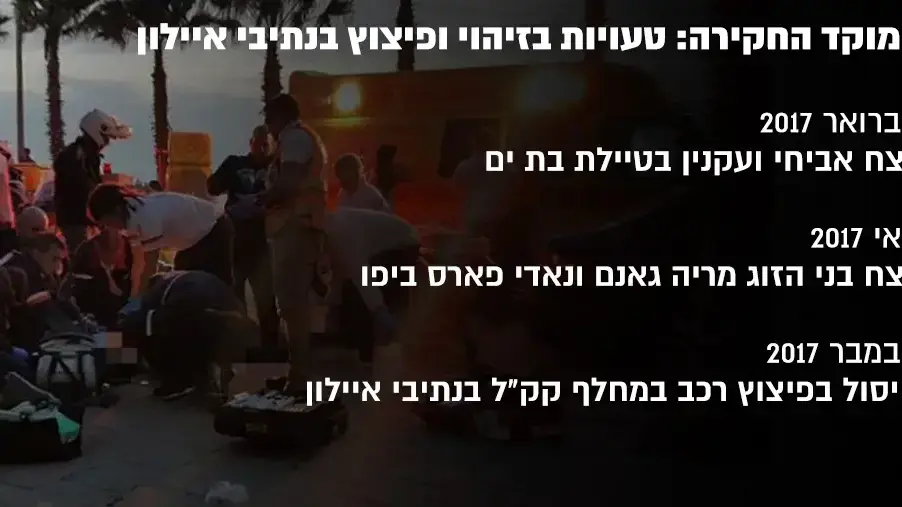 לא להשתמש- אינפו - שורת רציחות בעולם התחתון לא להשתמש- אינפו - שורת רציחות בעולם התחתון