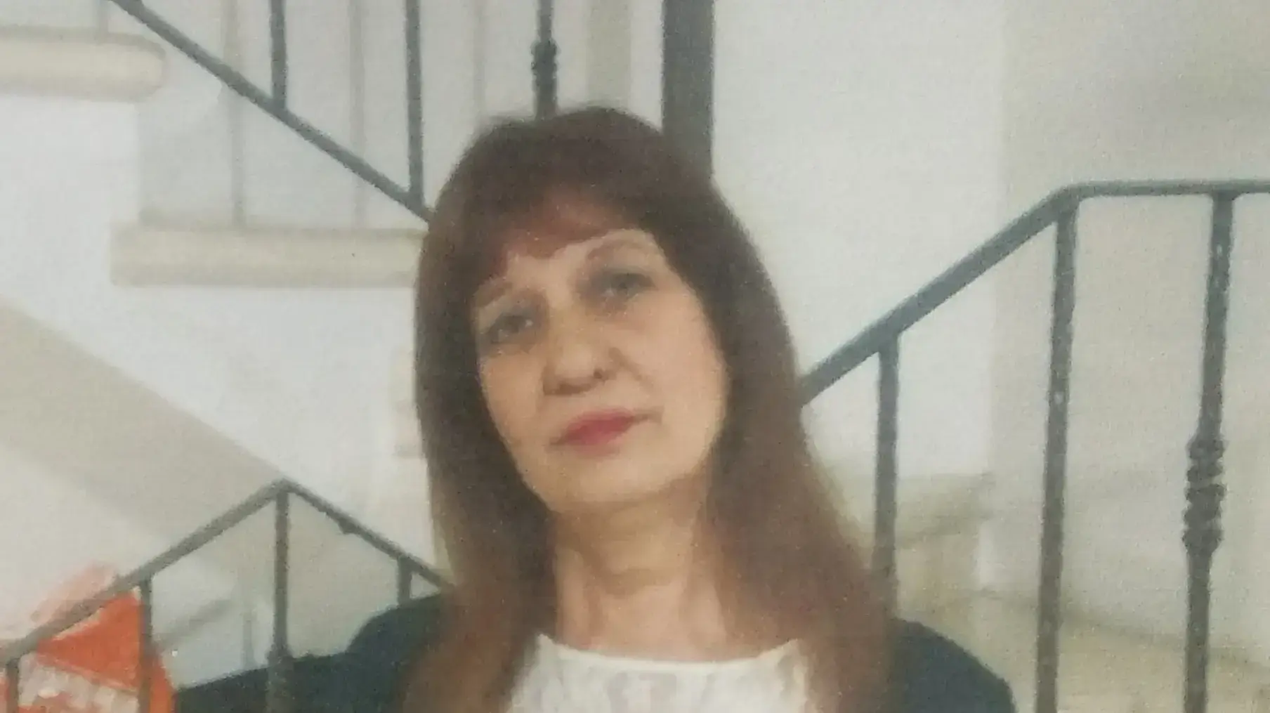 שושנה גניש שושנה גניש