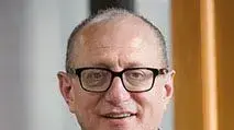 אלכס שטיין, מועמד לבית המשפט העליון אלכס שטיין, מועמד לבית המשפט העליון