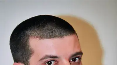 סייד קשוע סייד קשוע