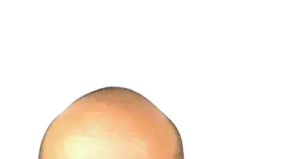 עיניים