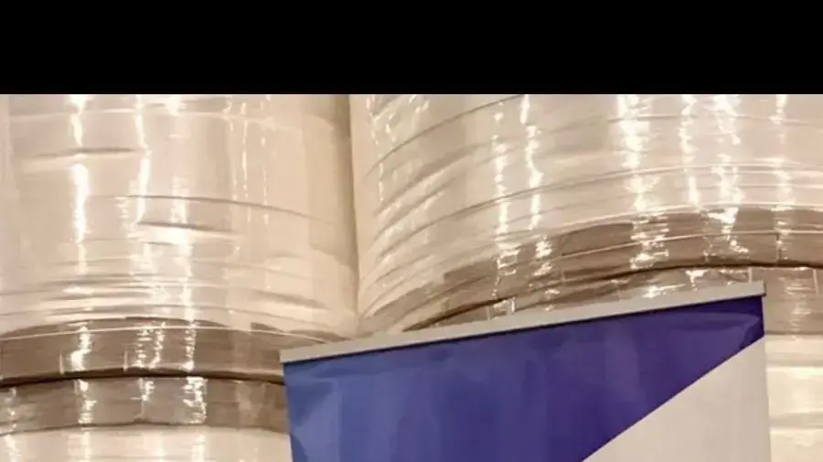 שר הכלכלה אלי כהן ושר האוצר משה כחלון 8.1.2018
