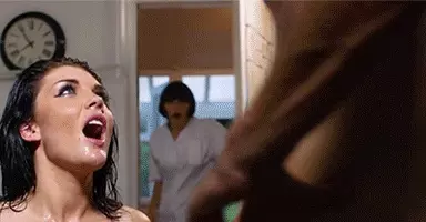 גיף בגידה גיף בגידה
