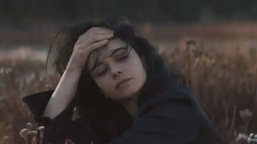 קליפ נינט "גיבור", לחן של דודו טסה קליפ נינט "גיבור", לחן של דודו טסה