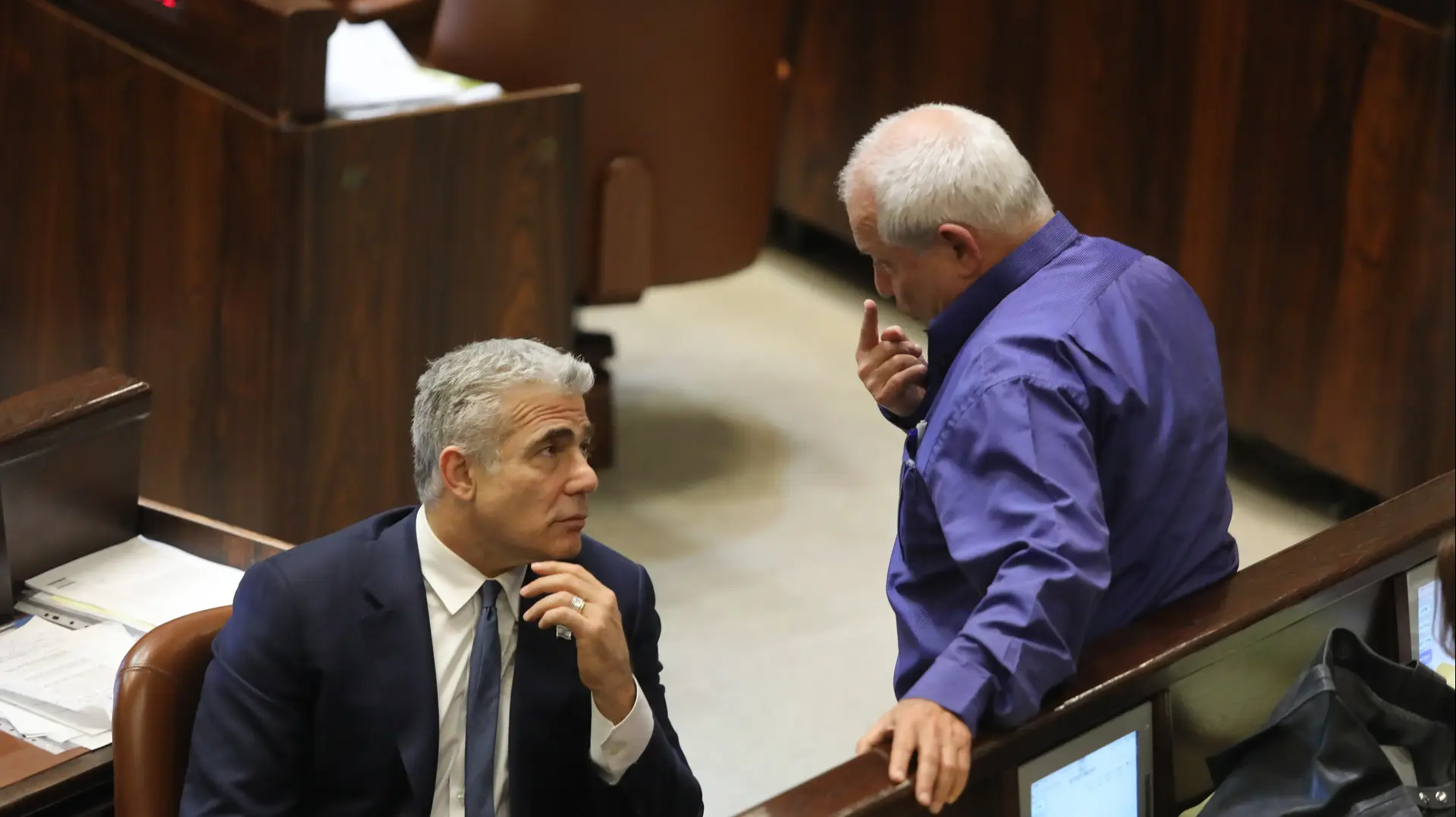 דיון על חוק המרכולים 9 בינואר 2018 דיון על חוק המרכולים 9 בינואר 2018
