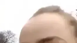 הפילגש שותקת אחרי שנתפסה על חם עם הבעל הפילגש שותקת אחרי שנתפסה על חם עם הבעל
