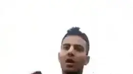 בעל נתפס בוגד באשתו והתעמת עמה ועם חמותו בעל נתפס בוגד באשתו והתעמת עמה ועם חמותו