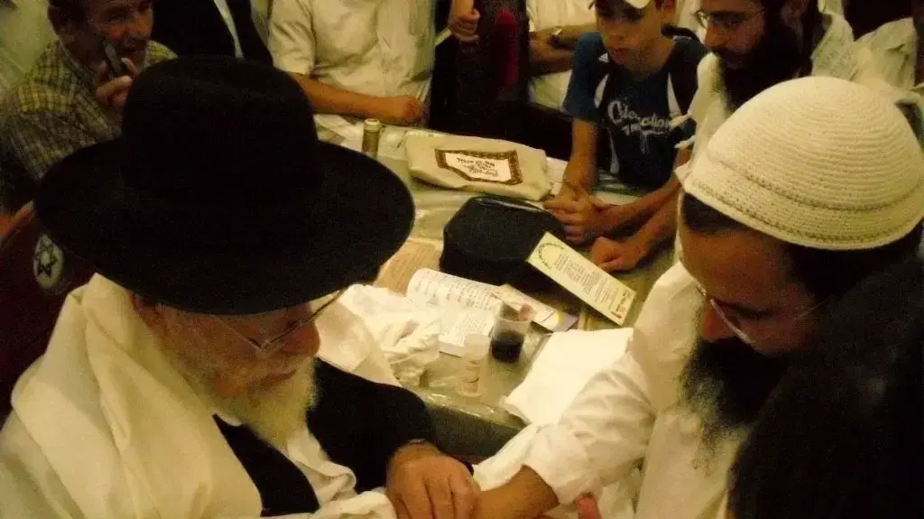 הרב רזיאל שבח ז"ל, נהרג בפיגוע הירי, חוות גלעד, 9 בינואר 2018 הרב רזיאל שבח ז"ל, נהרג בפיגוע הירי, חוות גלעד, 9 בינואר 2018
