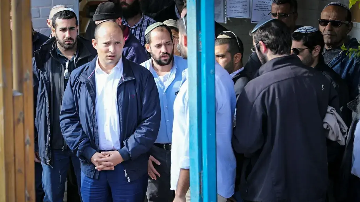 הלווית רזיאל שבח אשר נרצחת בפיגוע הירי בחוות גלעד 10 בינואר 2018 הלווית רזיאל שבח אשר נרצחת בפיגוע הירי בחוות גלעד 10 בינואר 2018