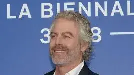 עמיחי גרינברג עמיחי גרינברג