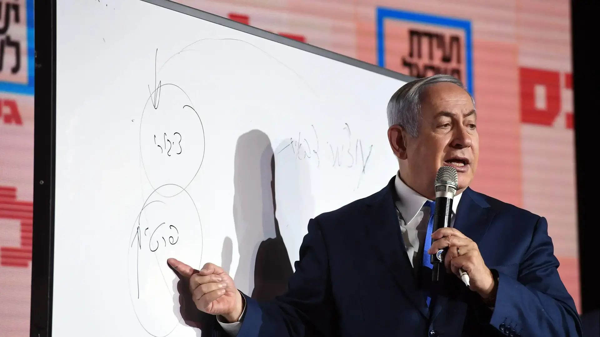 ראש הממשלה, בנימין נתניהו, בוועידת גלובס לעסקים, בנייני האומה, ירושלים ראש הממשלה, בנימין נתניהו, בוועידת גלובס לעסקים, בנייני האומה, ירושלים