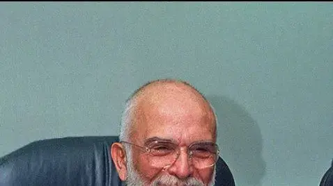 מלך ירדן חוסיין בן טלאל מלך ירדן חוסיין בן טלאל