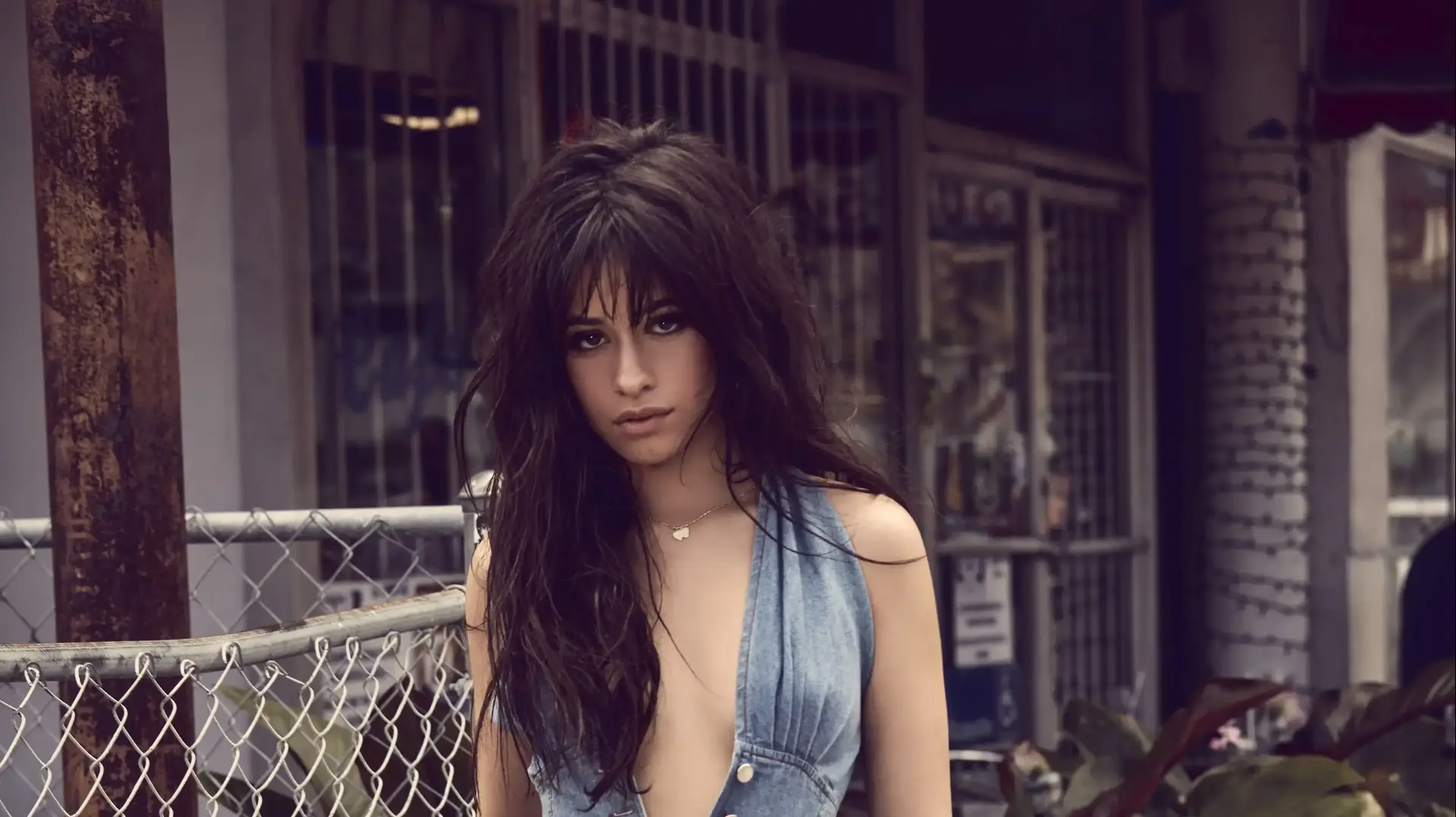 קמילה קאביו, Camila Cabello קמילה קאביו, Camila Cabello