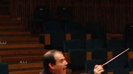 מנחם נבנהויז