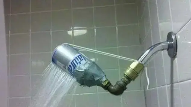 שפצורים לחיים