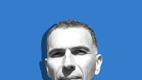 אלי שביט אלי שביט