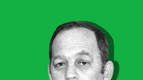 מיכה רם מיכה רם