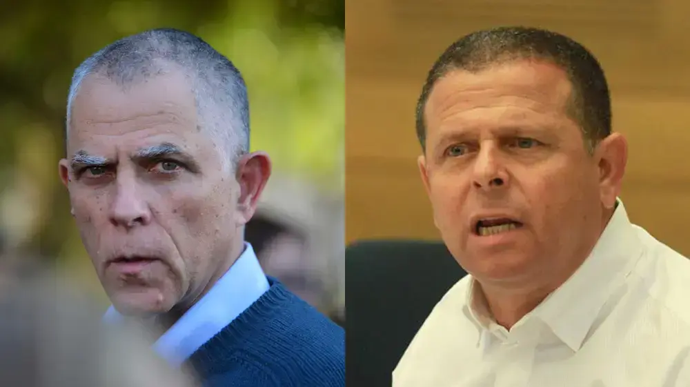 איתן כבל ונוני מוזס- מפוצלת איתן כבל ונוני מוזס- מפוצלת