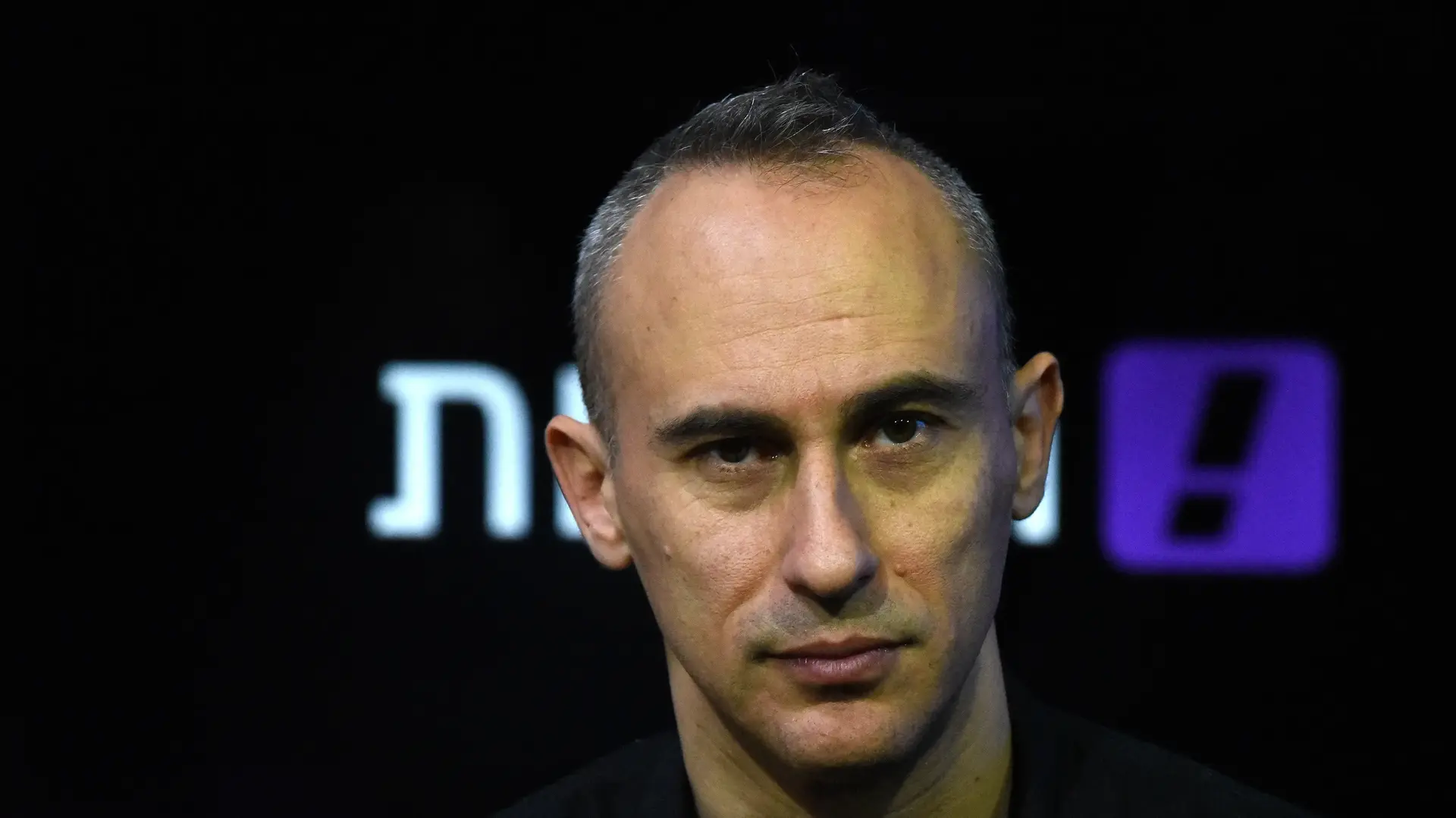 אסף אמדורסקי באולפן וואלה! אסף אמדורסקי באולפן וואלה!