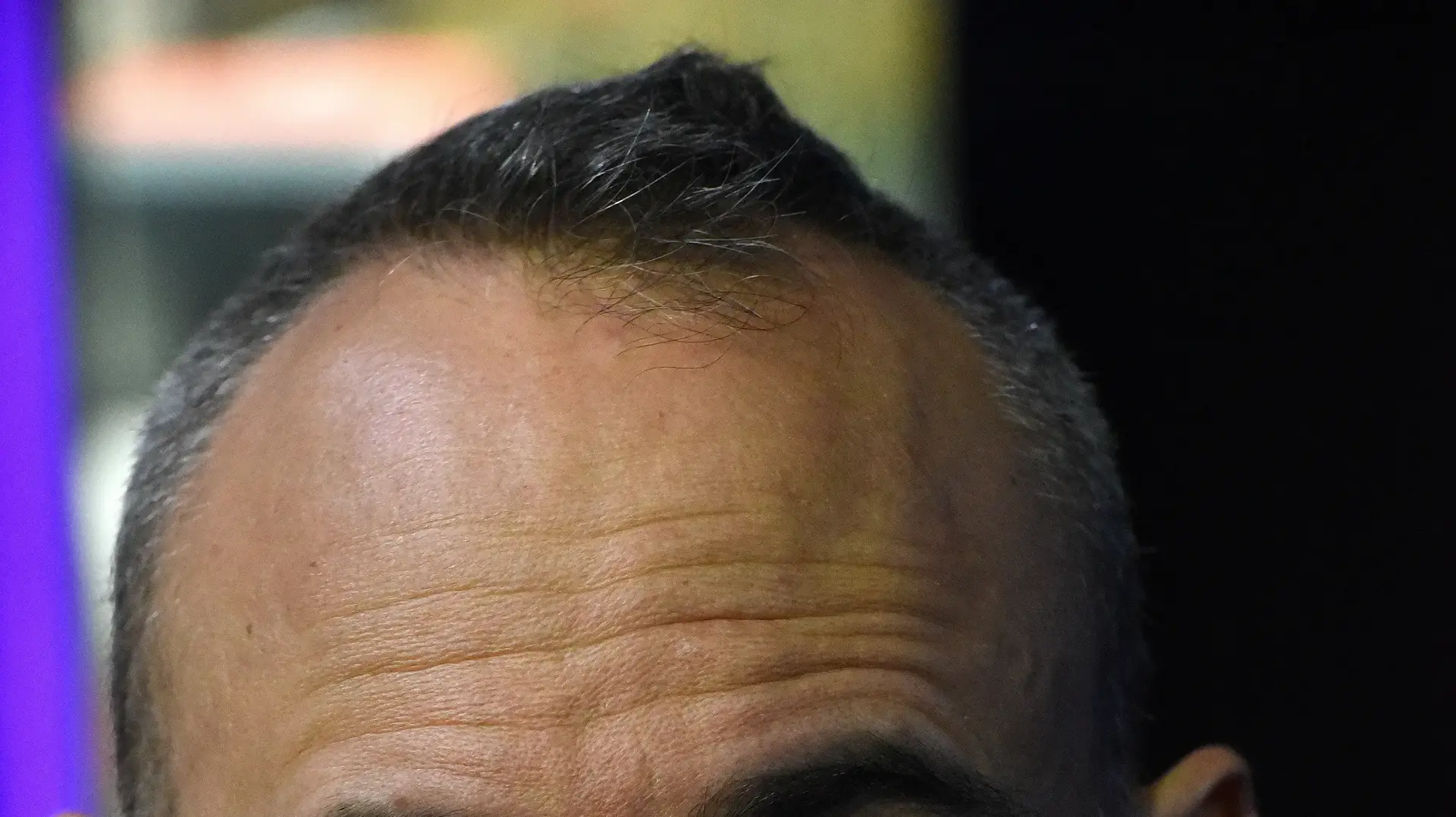 אסף אמדורסקי באולפן וואלה, ינואר 2018 אסף אמדורסקי באולפן וואלה, ינואר 2018