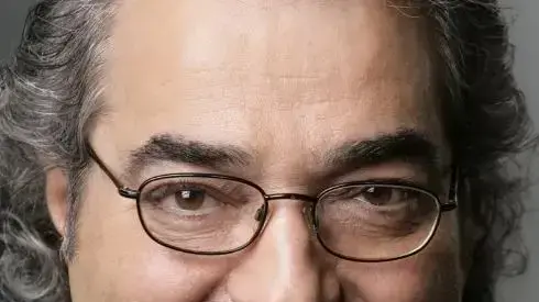 בועז שרעבי בועז שרעבי