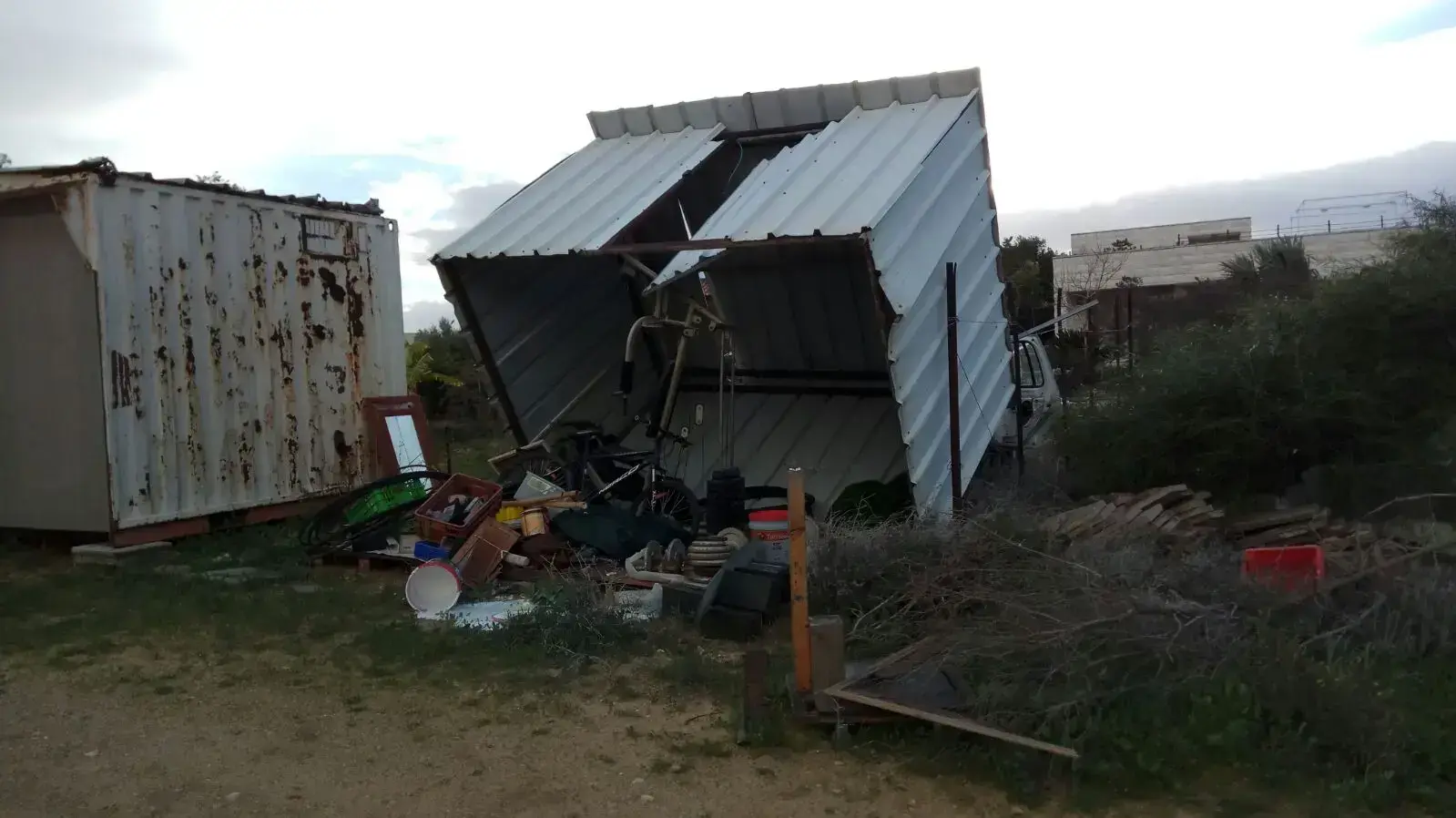 מזג אוויר
בקתה שעפה
בנתיב העשרה מזג אוויר
בקתה שעפה
בנתיב העשרה